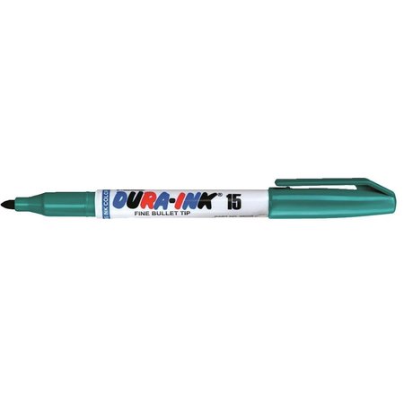 MARKAL Dura-Ink Markers 96026G